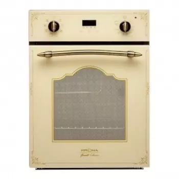 Электрический духовой шкаф Krona TENERO 45 IV