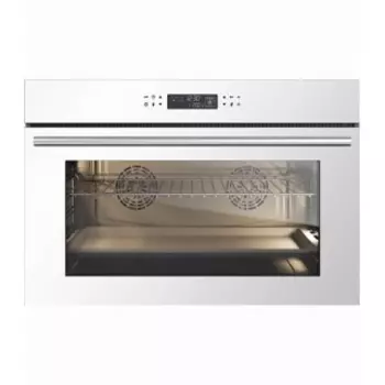 Электрический духовой шкаф Kuppersberg FH 911 W