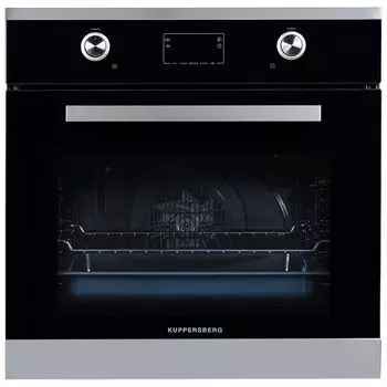 Электрический духовой шкаф Kuppersberg HO 656 T