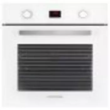 Электрический духовой шкаф Kuppersberg SB 691 W