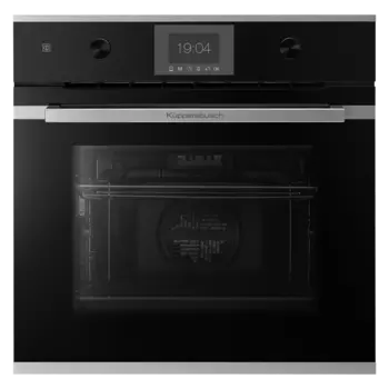 Электрический духовой шкаф Kuppersbusch B 6350.0 S1 Stainless steel