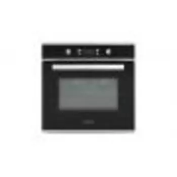 Электрический духовой шкаф Leran EO 6474 IX