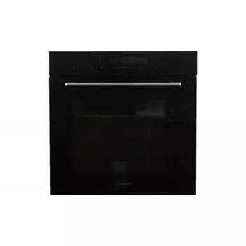 Электрический духовой шкаф Leran EOT 6795 BG