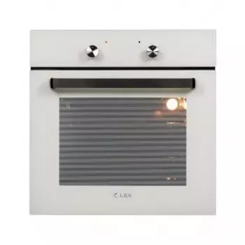 Электрический духовой шкаф LEX EDM 040 IV LIGHT