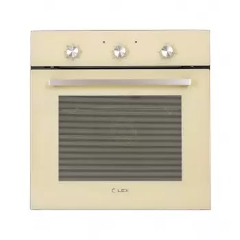 Электрический духовой шкаф LEX EDM 070 IV