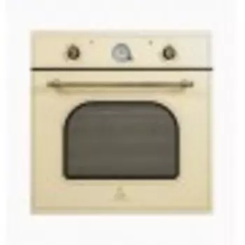 Электрический духовой шкаф LEX EDM 070C IV