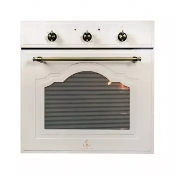 Электрический духовой шкаф LEX EDM 6075C IV LIGHT