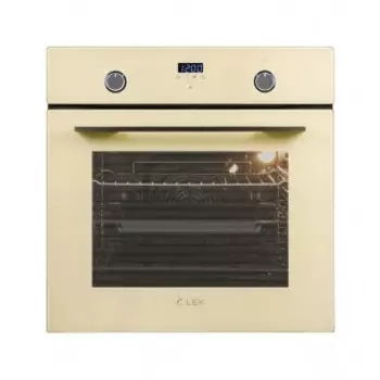 Электрический духовой шкаф LEX EDP 092 IV