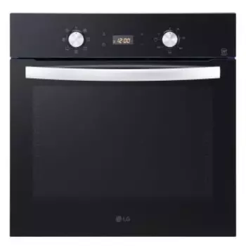 Электрический духовой шкаф LG LB645329T1