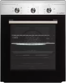 Электрический духовой шкаф LuxDorf B4EМ16050