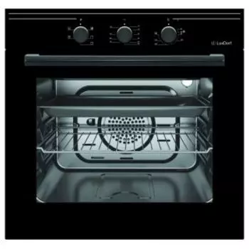 Электрический духовой шкаф LuxDorf B6EB16050