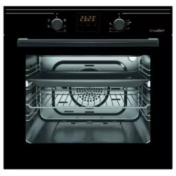 Электрический духовой шкаф LuxDorf B6EB56050