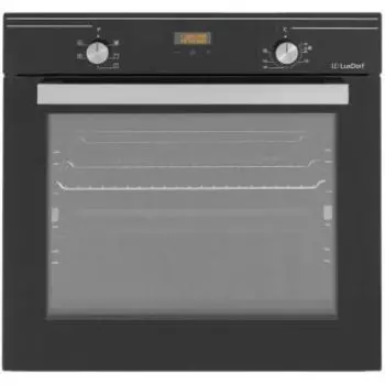 Электрический духовой шкаф LuxDorf B6EB56150