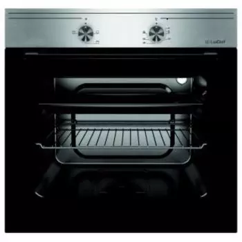 Электрический духовой шкаф LuxDorf B6EM04050
