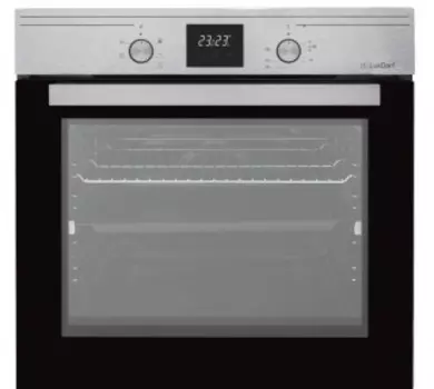 Электрический духовой шкаф LuxDorf B6EM56050