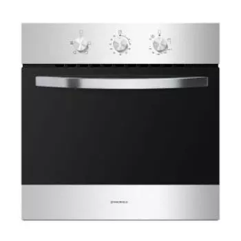 Электрический духовой шкаф Maunfeld AEOC575S