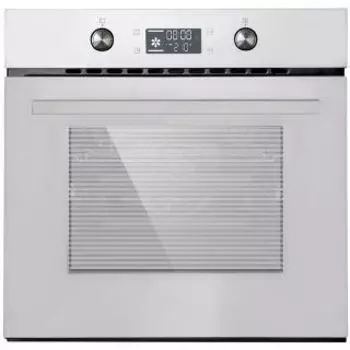 Электрический духовой шкаф Maunfeld AEOH.749W