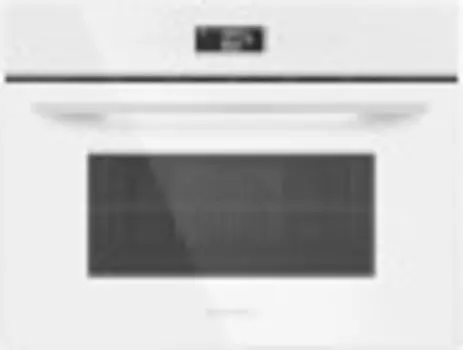 Электрический духовой шкаф Maunfeld AMCO458GW