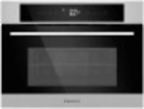 Электрический духовой шкаф Maunfeld AMCO458S