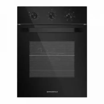 Электрический духовой шкаф Maunfeld EOEC516B2