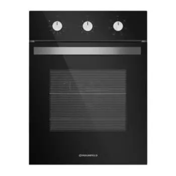 Электрический духовой шкаф Maunfeld EOEC516B