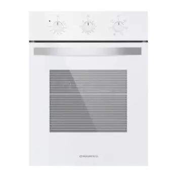 Электрический духовой шкаф Maunfeld EOEC516W