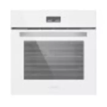 Электрический духовой шкаф Maunfeld EOEC564TW