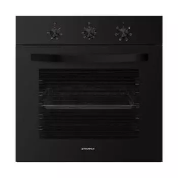 Электрический духовой шкаф Maunfeld EOEC586B2