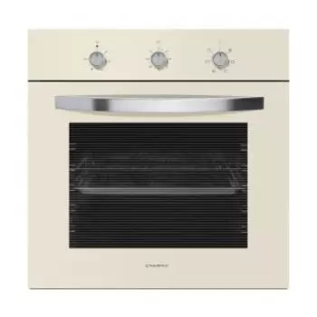 Электрический духовой шкаф Maunfeld EOEC.586PBG