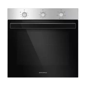 Электрический духовой шкаф Maunfeld EOEF.766S1