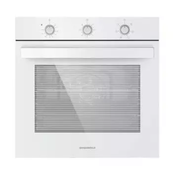 Электрический духовой шкаф Maunfeld EOEF.766W