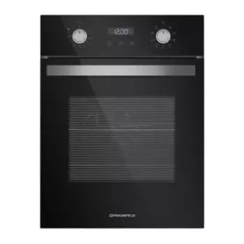 Электрический духовой шкаф Maunfeld EOEM519B