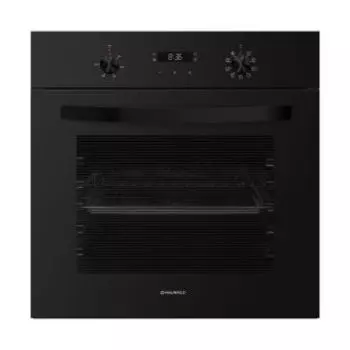 Электрический духовой шкаф Maunfeld EOEM589B2