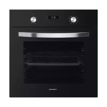 Электрический духовой шкаф Maunfeld EOEM.589B