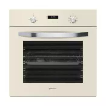 Электрический духовой шкаф Maunfeld EOEM.589BG