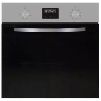 Электрический духовой шкаф Maunfeld EOEM589S1