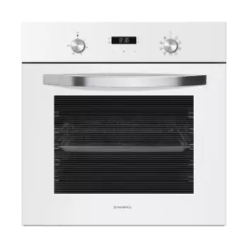 Электрический духовой шкаф Maunfeld EOEM589W