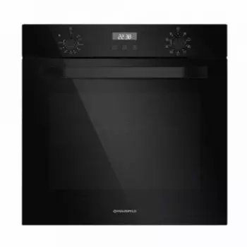 Электрический духовой шкаф Maunfeld EOEM.769B2