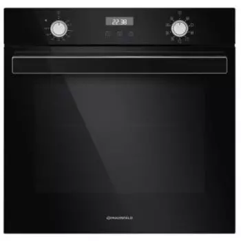 Электрический духовой шкаф Maunfeld EOEM769B