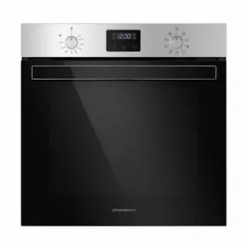 Электрический духовой шкаф Maunfeld EOEM769S1