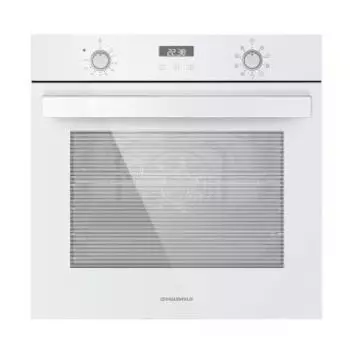 Электрический духовой шкаф Maunfeld EOEM769W