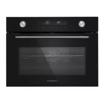 Электрический духовой шкаф Maunfeld MCMO5013MDGB