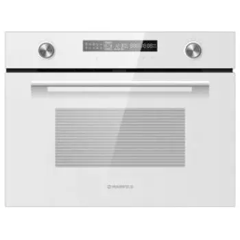 Электрический духовой шкаф Maunfeld MCMO5013MDGW