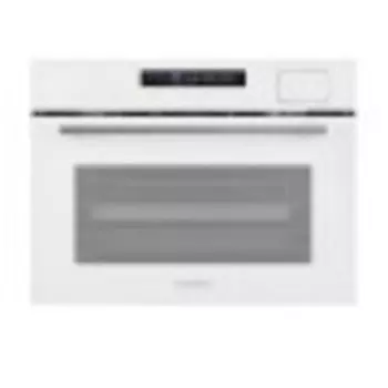 Электрический духовой шкаф Maunfeld MCMO5016STGW