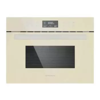 Электрический духовой шкаф Maunfeld MCMO449GBG