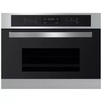 Электрический духовой шкаф Maunfeld MCMO449S