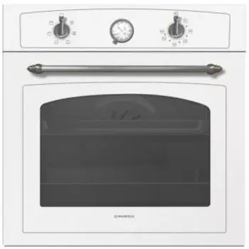 Электрический духовой шкаф Maunfeld MEOFE.676RWAS.TM