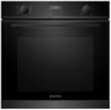 Электрический духовой шкаф Maunfeld MEOM729PB201