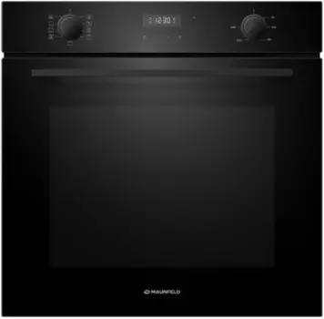 Электрический духовой шкаф Maunfeld MEOM729PB2