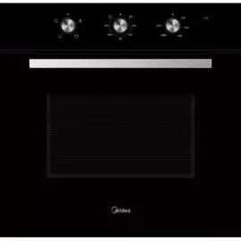 Электрический духовой шкаф Midea